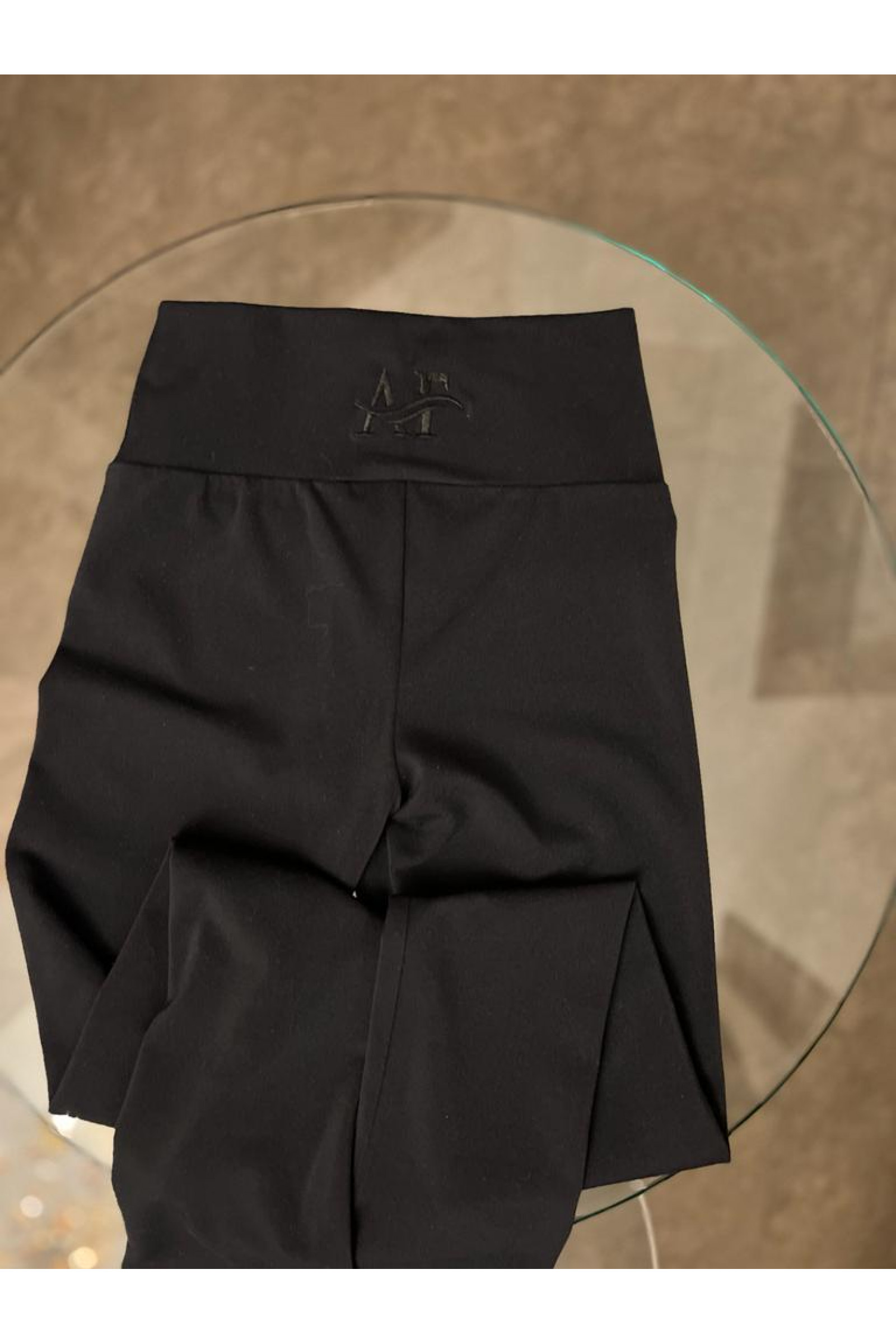 Leggings from Dasota