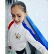 Олимпийка Россия