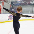 Leggings thermo