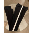Training leggings