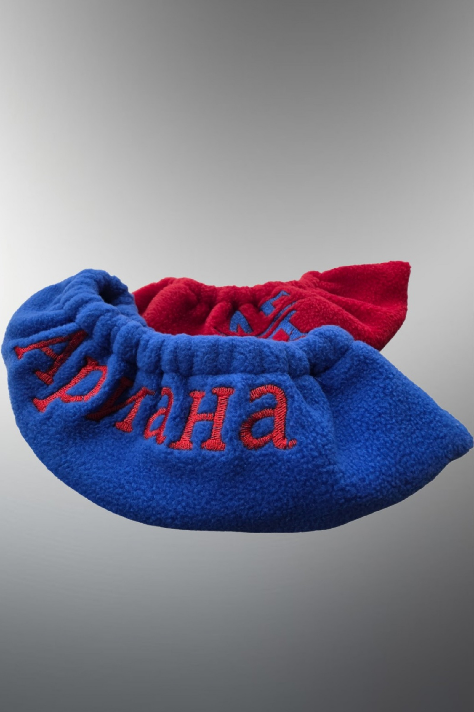 Аксессуары