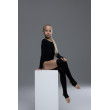 Боди ANIMAL 2