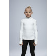 Long sleeve premium plush CRYSTAL WINGS 