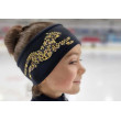 Headband "Animal"
